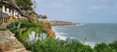 Enlarge photo 60