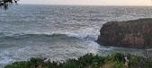 Enlarge photo 67