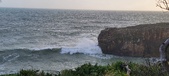 Enlarge photo 68