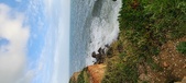 Enlarge photo 70