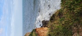 Enlarge photo 72