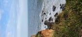 Enlarge photo 73