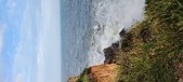 Enlarge photo 75