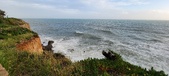 Enlarge photo 77