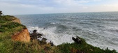 Enlarge photo 78