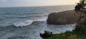 Enlarge photo 81