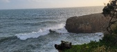 Enlarge photo 82