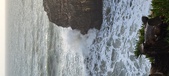 Enlarge photo 84