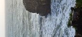 Enlarge photo 85