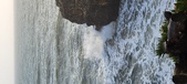 Enlarge photo 86