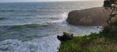 Enlarge photo 88