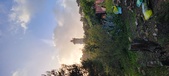 Enlarge photo 89