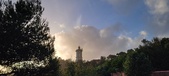 Enlarge photo 90