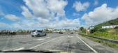 Enlarge photo 92
