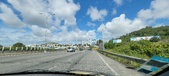 Enlarge photo 93
