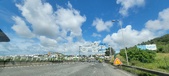 Enlarge photo 97