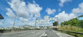 Enlarge photo 96