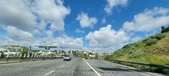 Enlarge photo 95