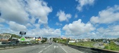 Enlarge photo 94