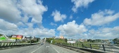 Enlarge photo 98