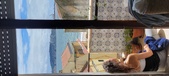 Enlarge photo 107