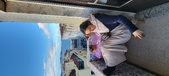 Enlarge photo 108