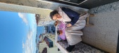 Enlarge photo 109
