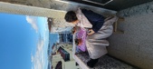 Enlarge photo 110