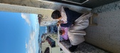 Enlarge photo 111