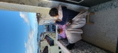 Enlarge photo 112
