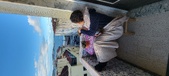 Enlarge photo 113