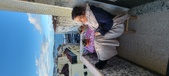 Enlarge photo 114
