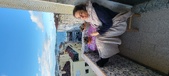 Enlarge photo 115