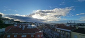 Enlarge photo 116
