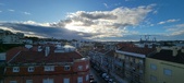 Enlarge photo 117
