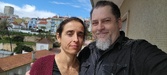 Enlarge photo 4