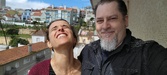 Enlarge photo 5