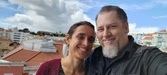 Portugal part 4