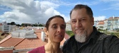 Enlarge photo 12