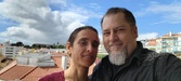 Enlarge photo 14