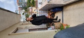 Enlarge photo 20