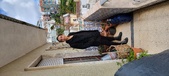 Enlarge photo 19