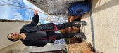 Enlarge photo 17