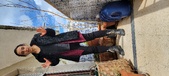 Enlarge photo 21
