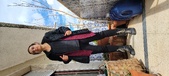 Enlarge photo 22