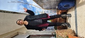 Enlarge photo 23