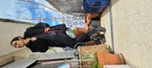 Enlarge photo 28