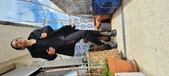 Enlarge photo 27