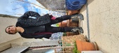 Enlarge photo 26