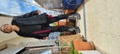 Enlarge photo 25